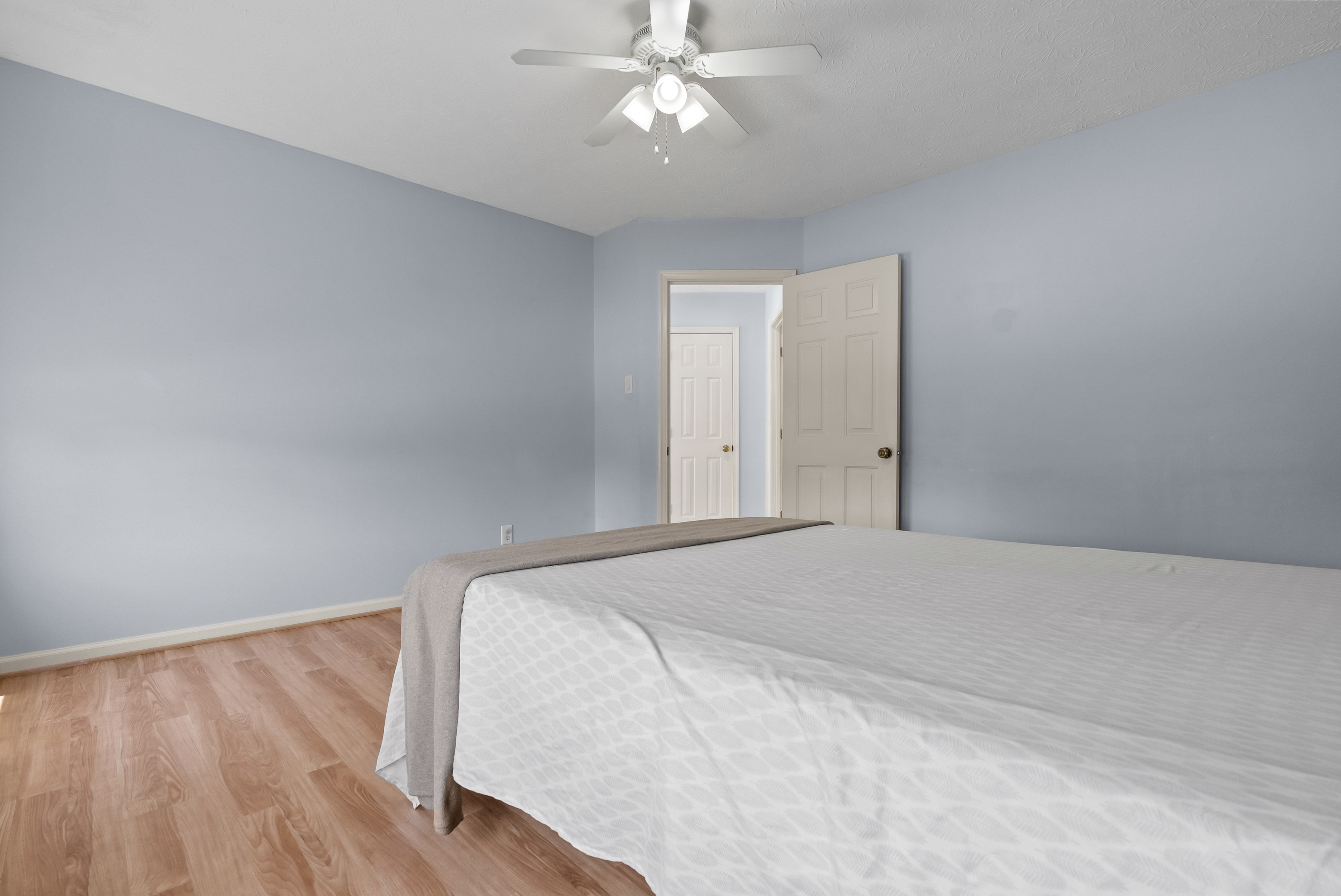  100 Pinyon Pines, Yorktown, VA 23693 - 物件實景