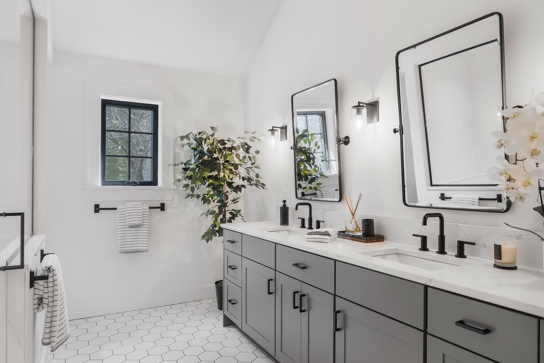  River Town Revival - 物件實景