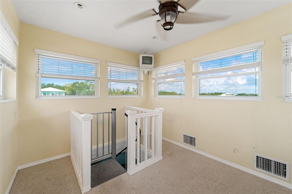 Crystal River, Florida, 34429, United States, 2 Bedrooms Bedrooms, ,2 BathroomsBathrooms,Residential,For Sale,1942940
