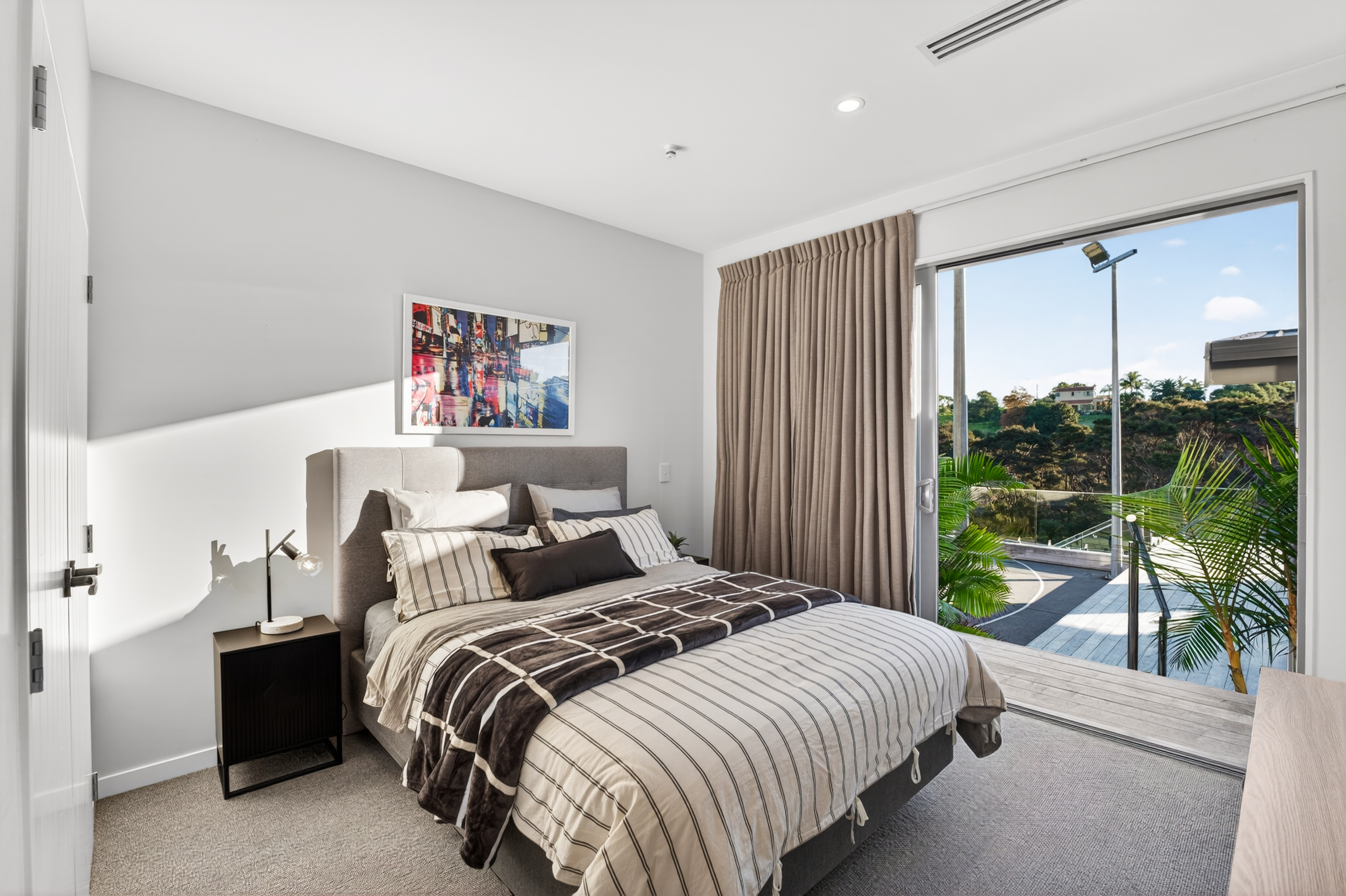  73 Warman Road, Okura, Rodney - 物件實景
