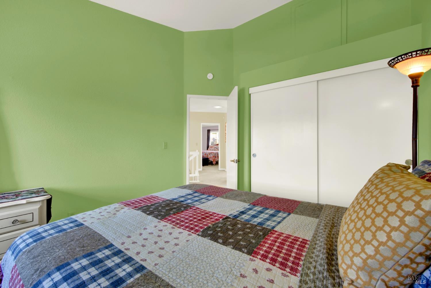 Dixon, California, 95620, United States, 4 Bedrooms Bedrooms, ,3 BathroomsBathrooms,Residential,For Sale,1987907