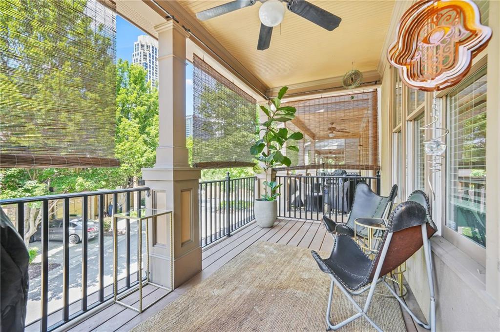 Atlanta, Georgia, 30363, United States, 3 Bedrooms Bedrooms, ,4 BathroomsBathrooms,Residential,For Sale,1896022