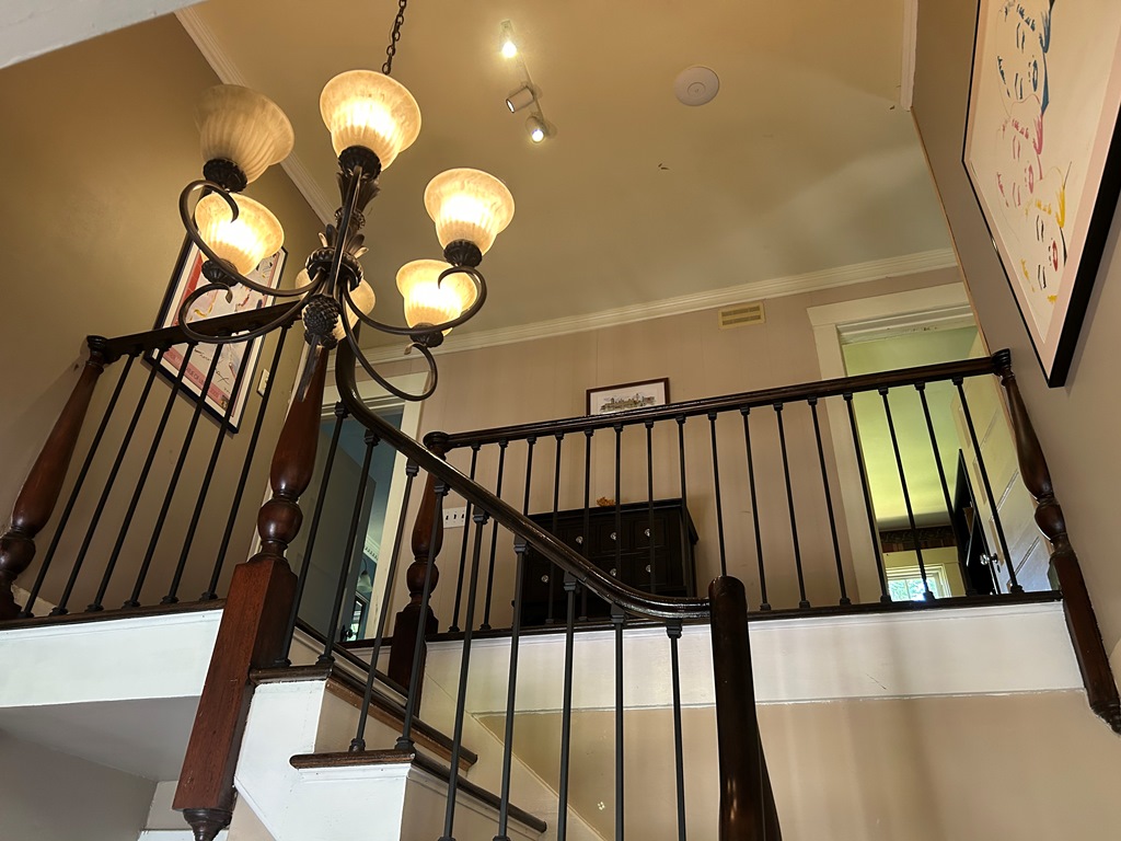 Holmes, New York, 12531, United States, 4 Bedrooms Bedrooms, ,2 BathroomsBathrooms,Residential,For Sale,1979476