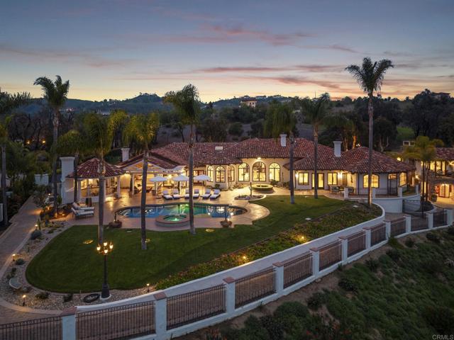 Bonsall, California, 92003, United States, 5 Bedrooms Bedrooms, ,6 BathroomsBathrooms,Residential,For Sale,1783602