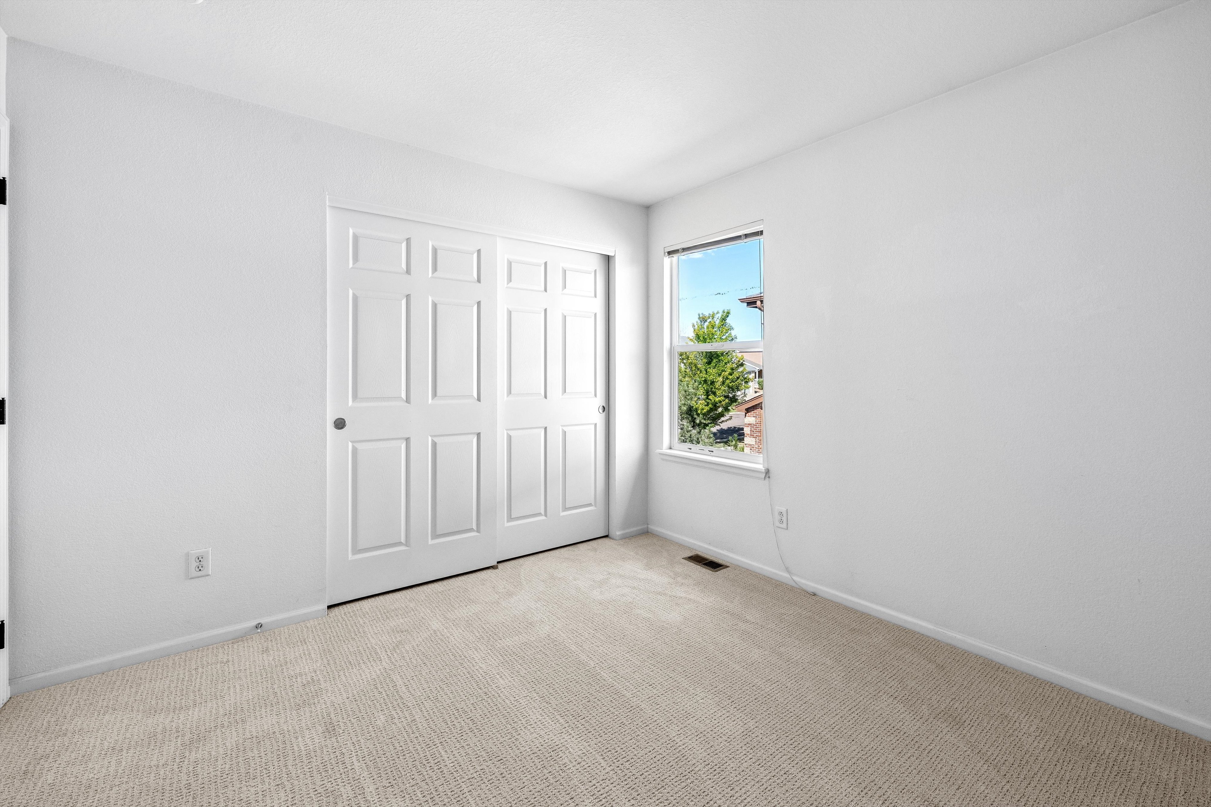  Updated 2 Story Home on the Fairway of Rocky Mountain National Golf Course - 物件實景
