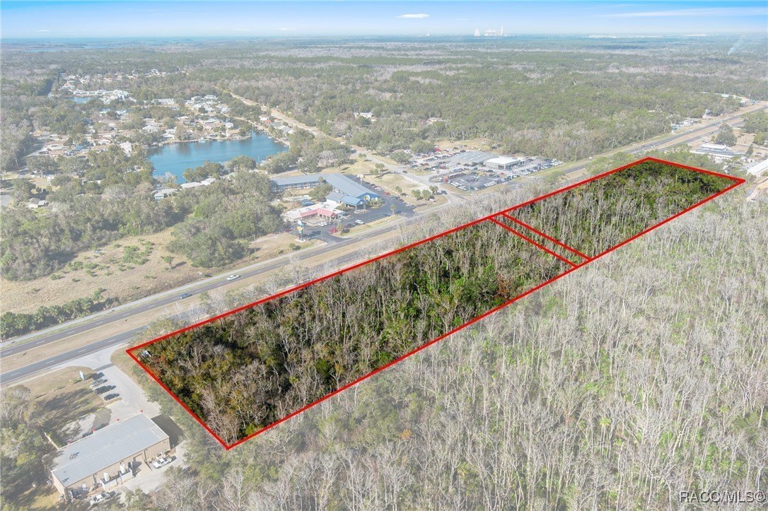 Crystal River, Florida, 34428, United States, ,Land,For Sale,1977195