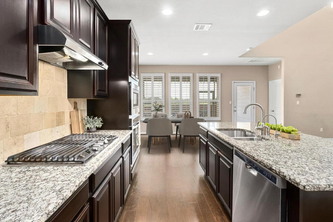 Buda, Texas, 78610, United States, 5 Bedrooms Bedrooms, ,4 BathroomsBathrooms,Residential,For Sale,1962354