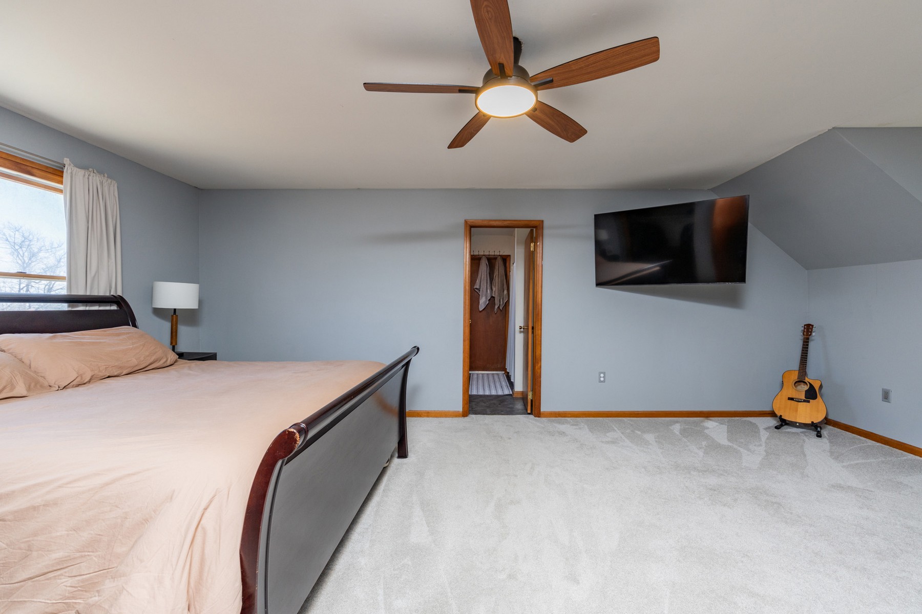  3121 N Route 9 - 物件實景