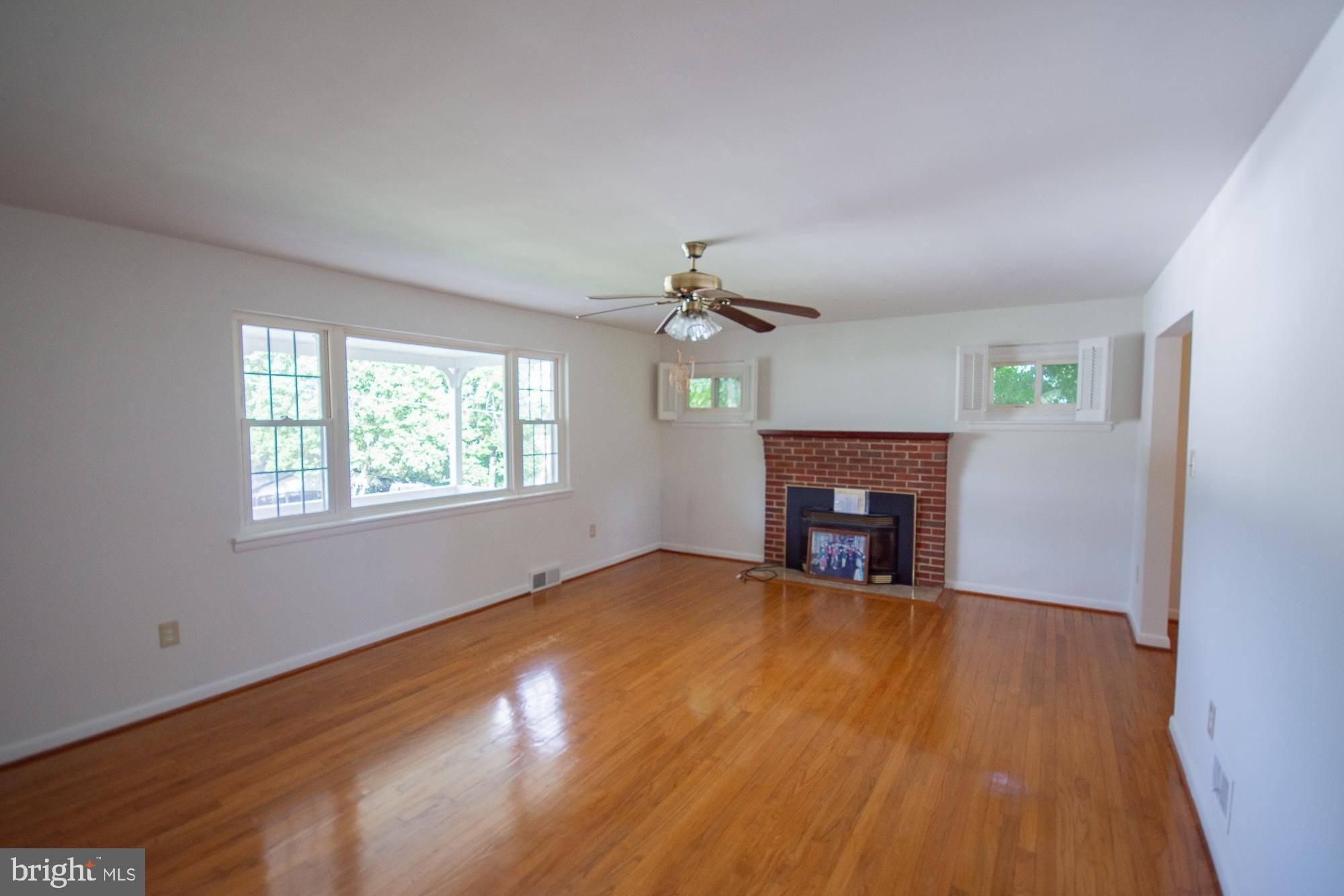 Elm St, Harpers Ferry, WV 25425 #1
