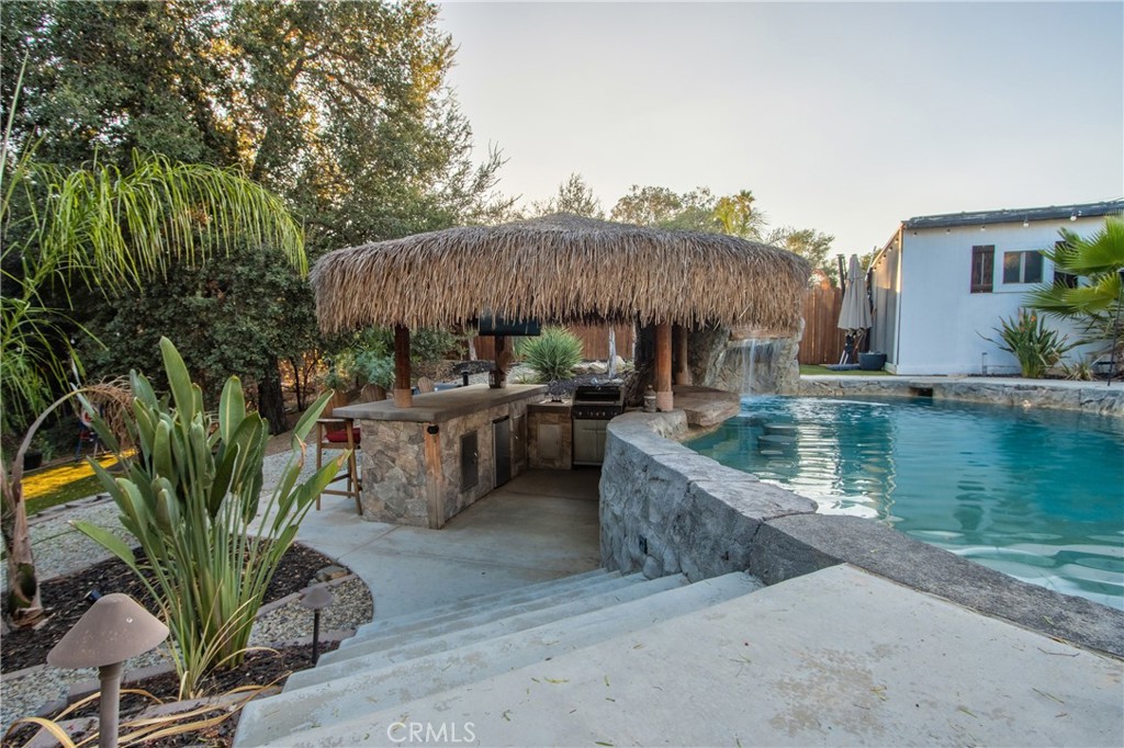Menifee, California, 92584, United States, 5 Bedrooms Bedrooms, ,4 BathroomsBathrooms,Residential,For Sale,2016339