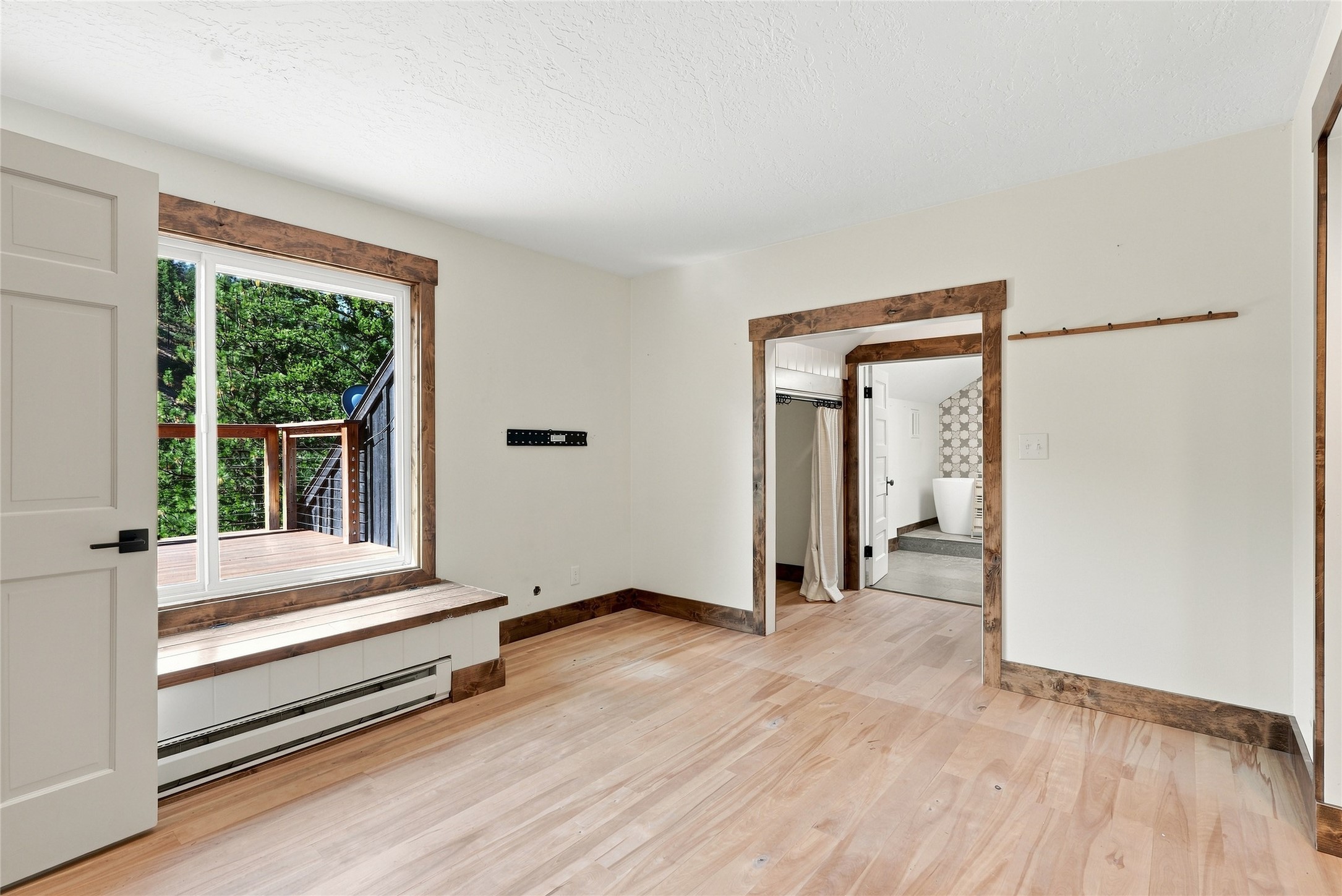  14605 Mormon Creek Road - 物件實景