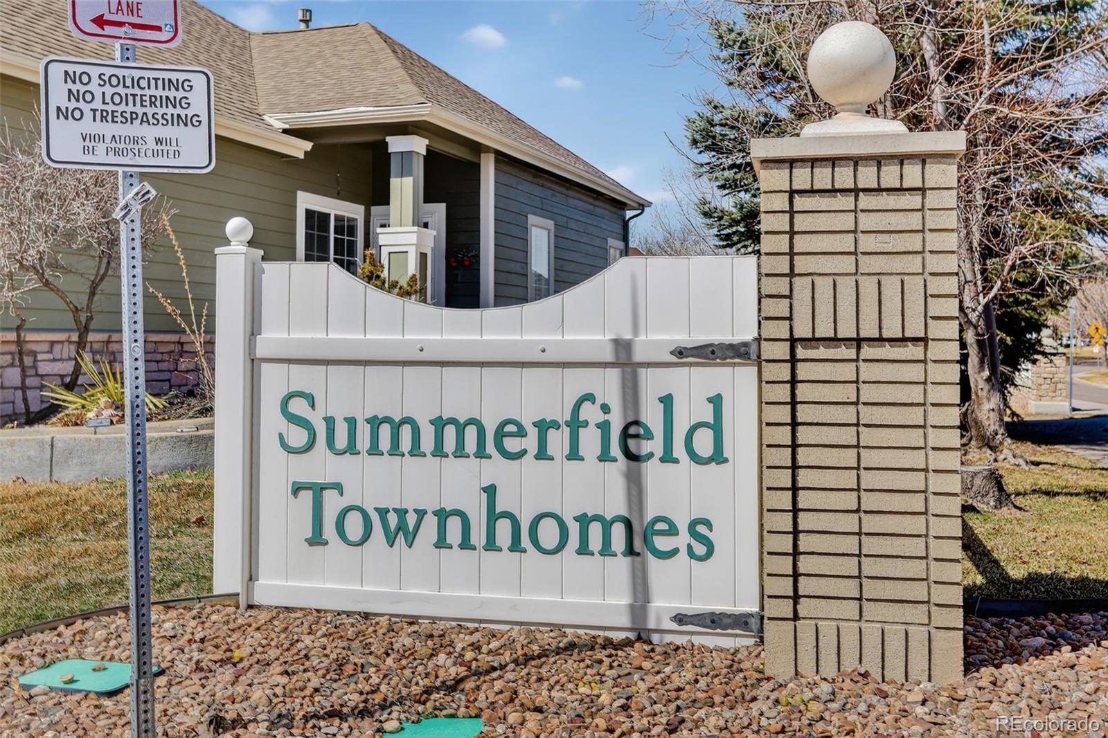 Lakewood, Colorado, 80232, United States, 3 Bedrooms Bedrooms, ,4 BathroomsBathrooms,Residential,For Sale,1941037