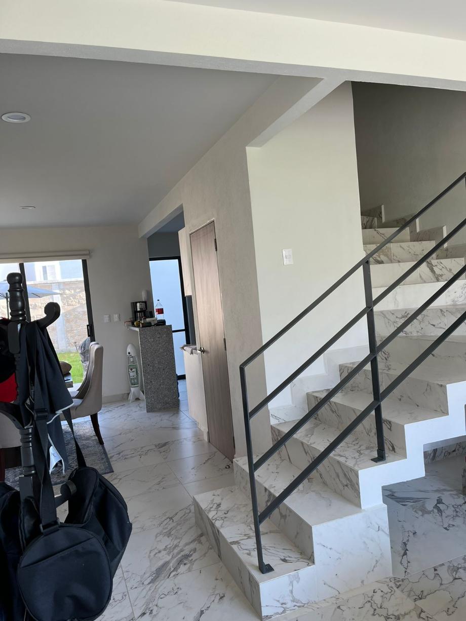 Calimaya, Estado de méxico, 52227, Mexico, 3 Bedrooms Bedrooms, ,2 BathroomsBathrooms,Residential,For Sale,2000492