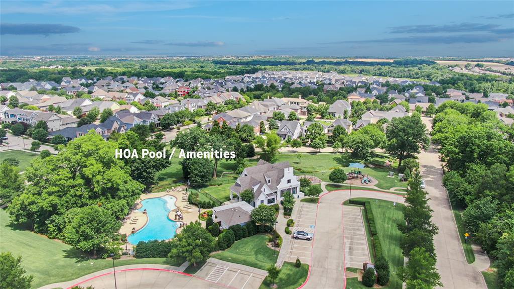 McKinney, Texas, 75071, United States, 3 Bedrooms Bedrooms, ,2 BathroomsBathrooms,Residential,For Sale,1857795
