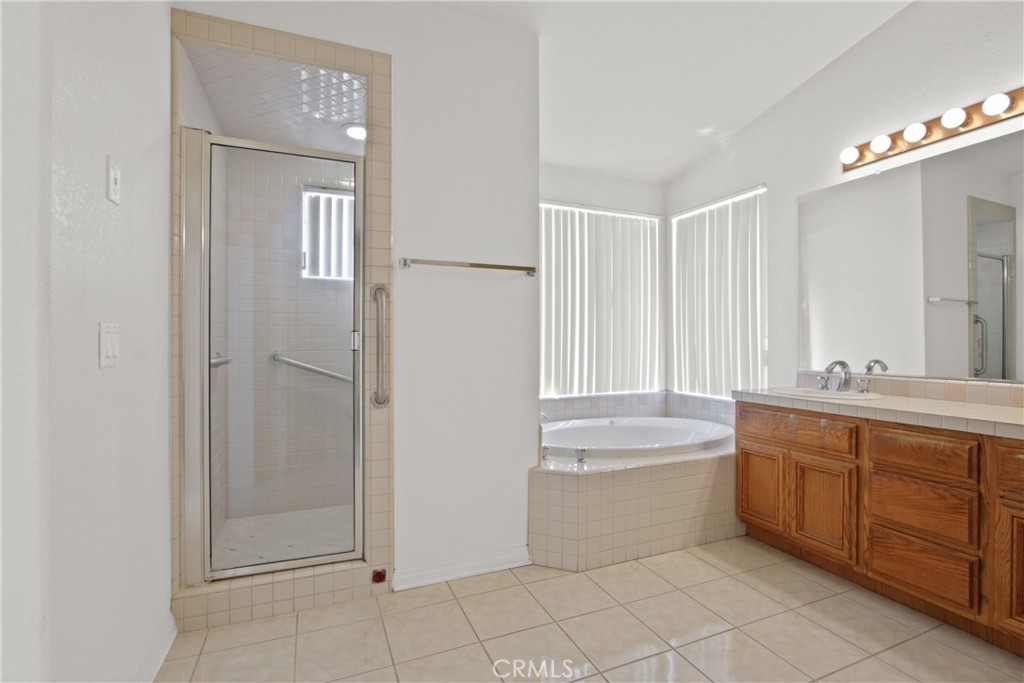 Perris, California, 92570, United States, 3 Bedrooms Bedrooms, ,3 BathroomsBathrooms,Residential,For Sale,1923268