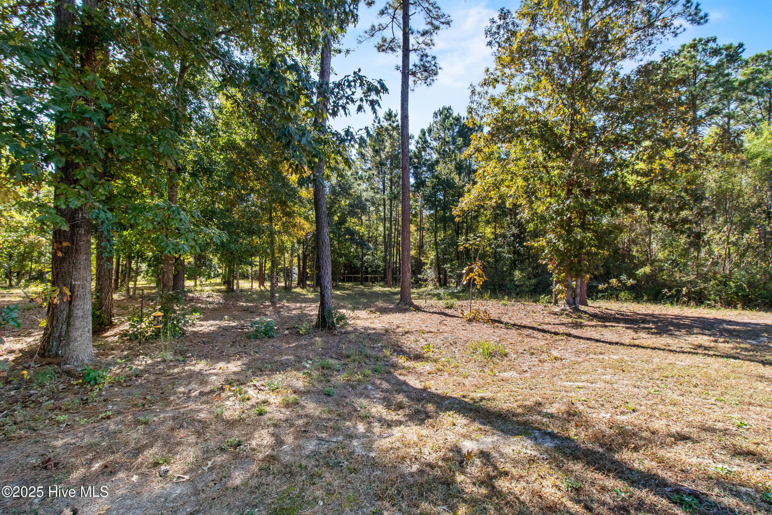 Rocky Point, North Carolina, 28457, United States, 4 Bedrooms Bedrooms, ,3 BathroomsBathrooms,Residential,For Sale,1991011
