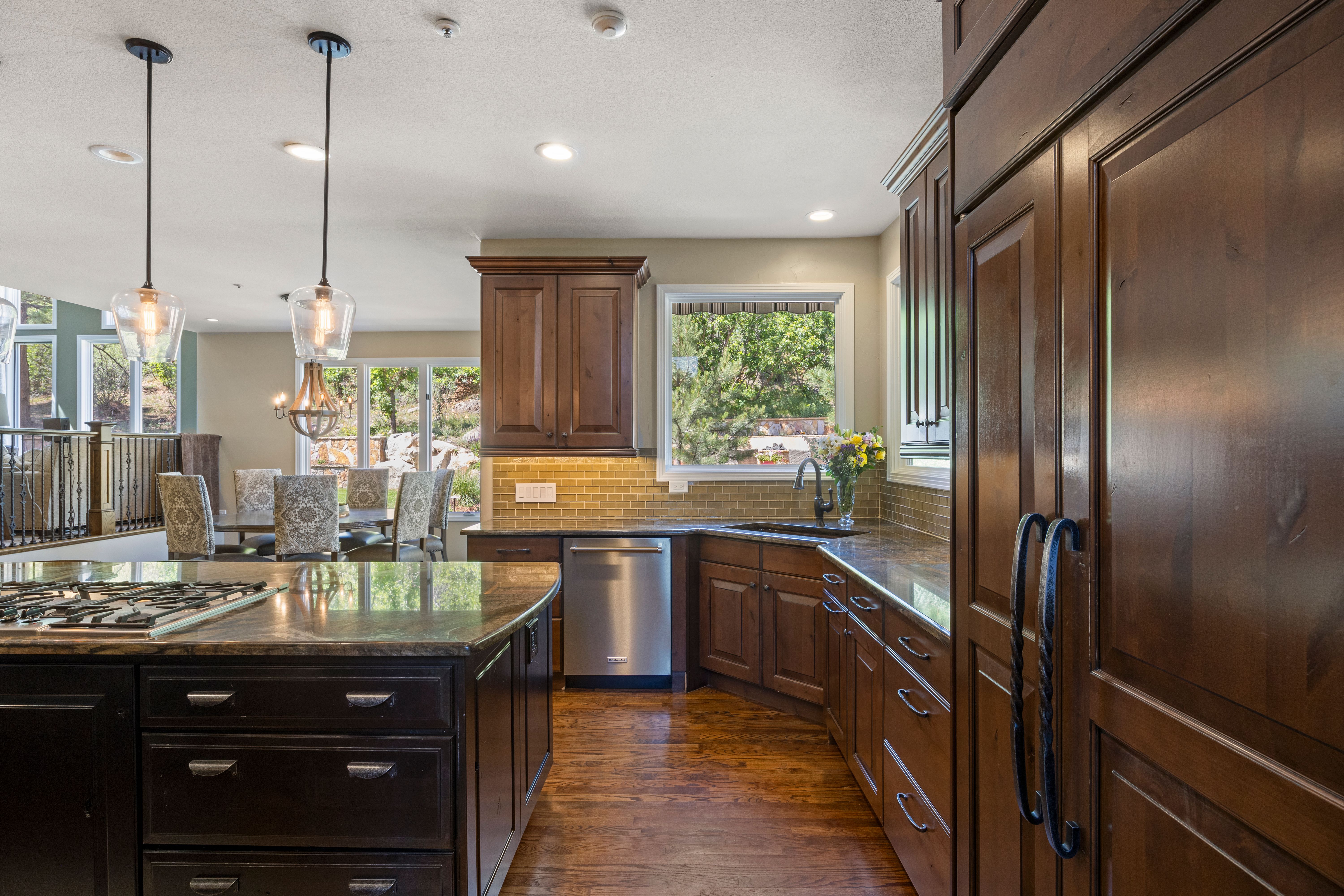  10 Castle Pines Drive N, Castle Rock, CO, 80108 - 物件實景