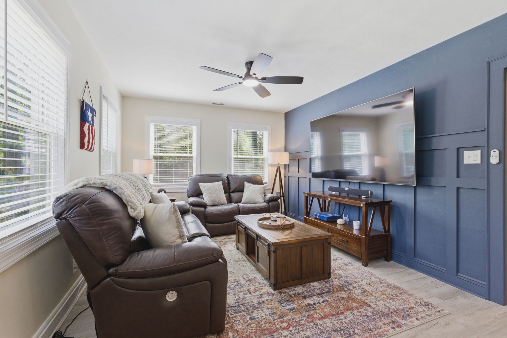  1201 Frank Street, Norfolk, VA 23518 - 物件實景
