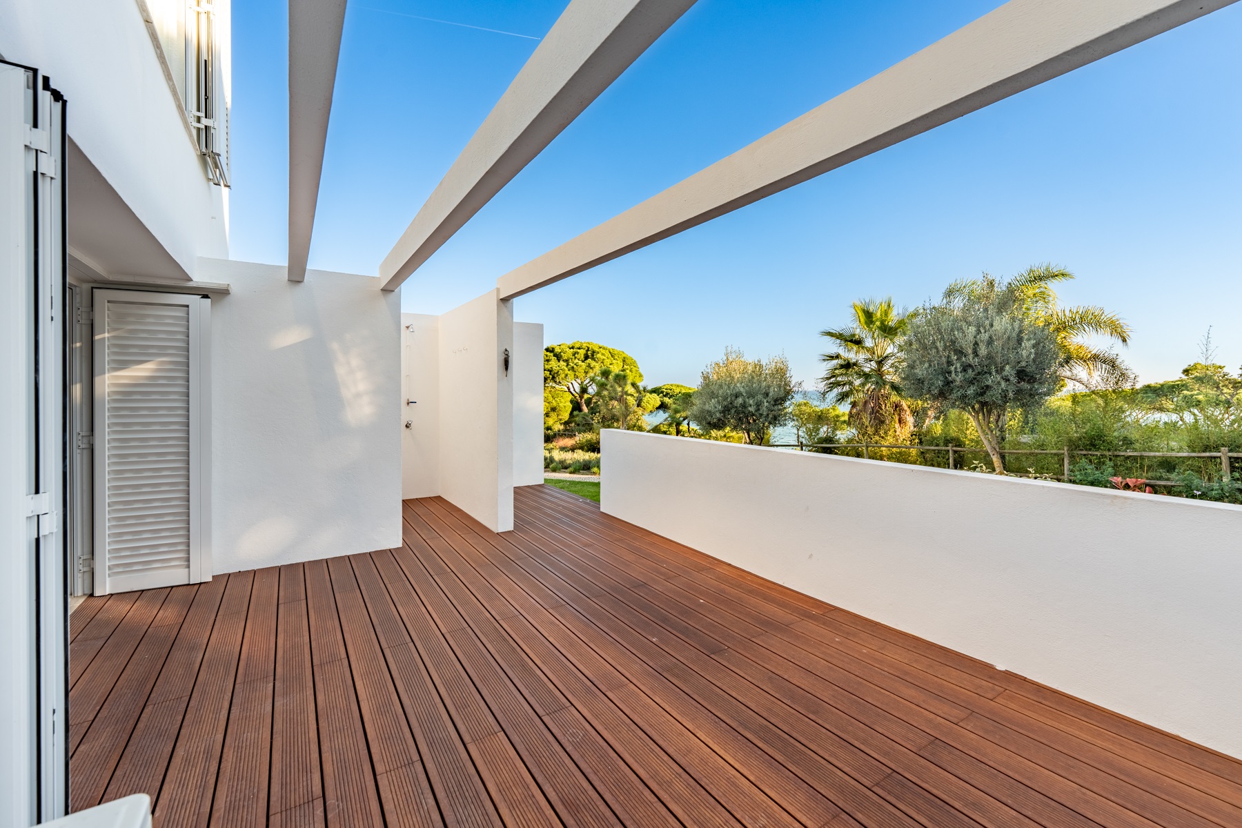 House, 2 bedrooms, for Sale - 物件實景