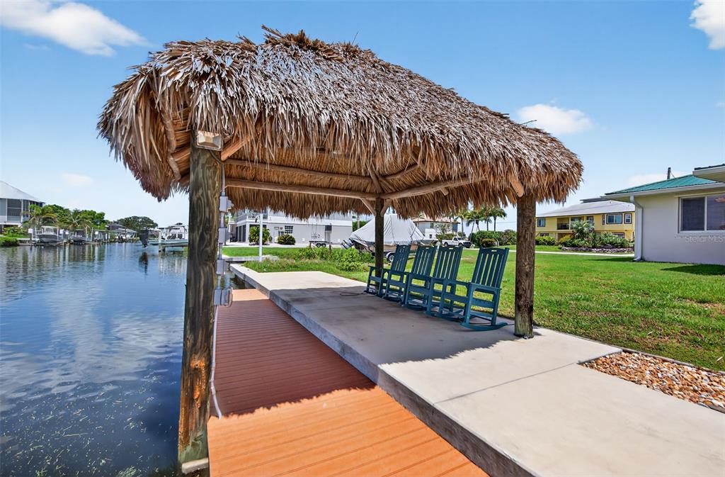 Punta Gorda, Florida, 33955, United States, 3 Bedrooms Bedrooms, ,2 BathroomsBathrooms,Residential,For Sale,1858052