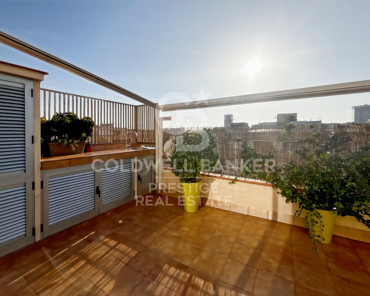 Barcelona, Barcelona, Eixample Barcelona, Barcelon, Barcelona, Catalonia, ES, 3 Bedrooms Bedrooms, ,2 BathroomsBathrooms,Residential,For Sale,Barcelona, Barcelona, Eixample Barcelona, Barcelon,1663325