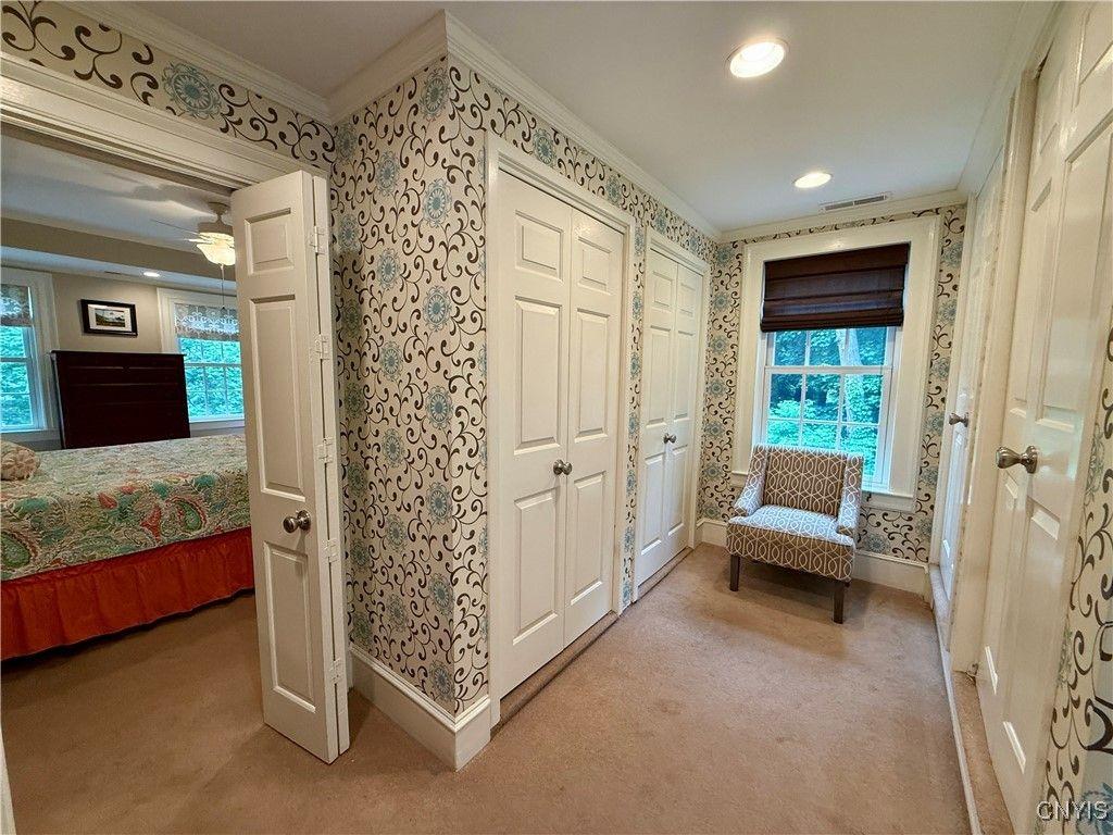 Fayetteville, New York, 13066, United States, 5 Bedrooms Bedrooms, ,3 BathroomsBathrooms,Residential,For Sale,1868500