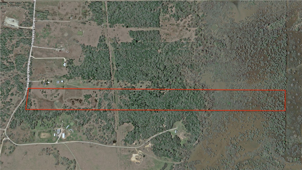 TBD Tonkaway Lake (PVT) RD TX Road, College Station, Texas, 77845, United States, ,Land,For Sale,TBD Tonkaway Lake (PVT) RD TX Road,1673471