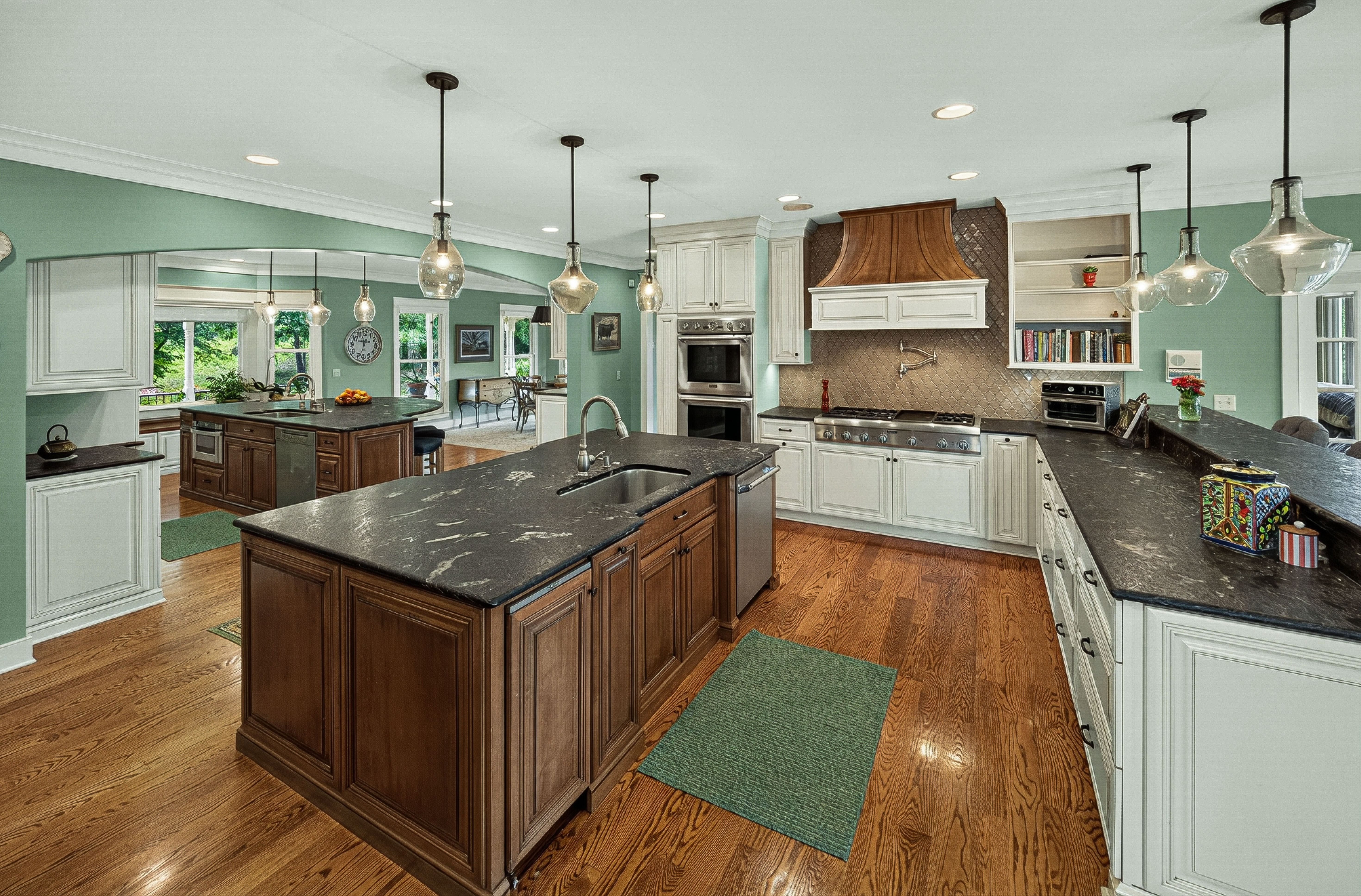  4506 Six Mile Road, Maryville, TN 37803 - 物件實景