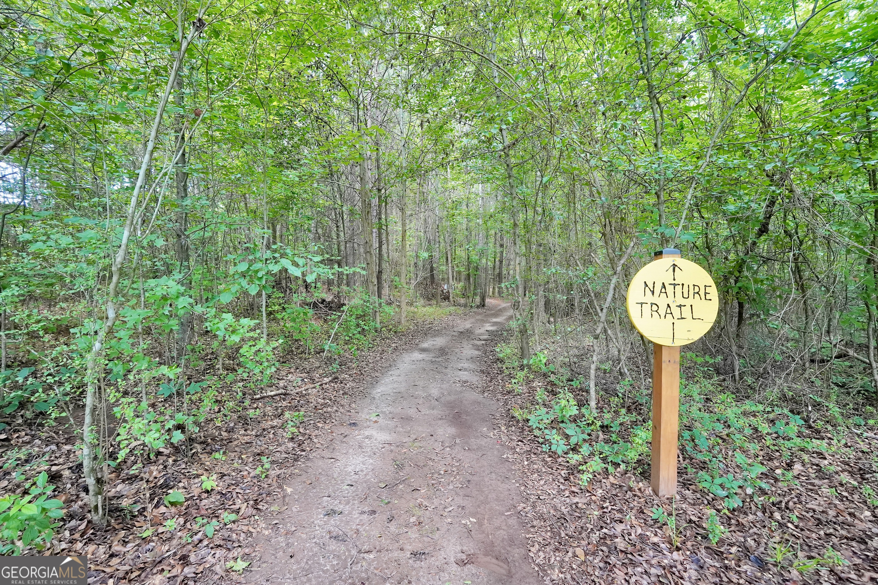 Griffin, Georgia, 30223, United States, 3 Bedrooms Bedrooms, ,3 BathroomsBathrooms,Residential,For Sale,2009232