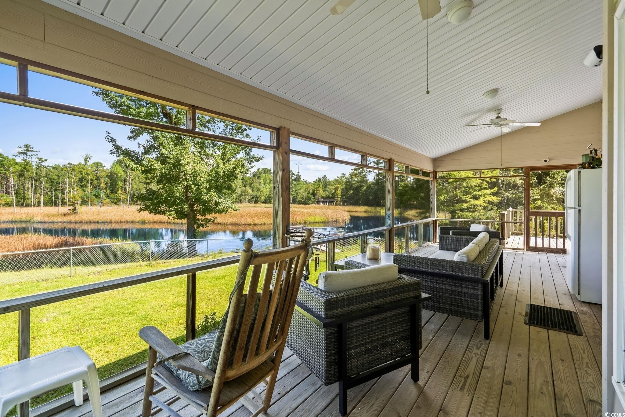 Georgetown, South Carolina, 29440, United States, 3 Bedrooms Bedrooms, ,3 BathroomsBathrooms,Residential,For Sale,1981900