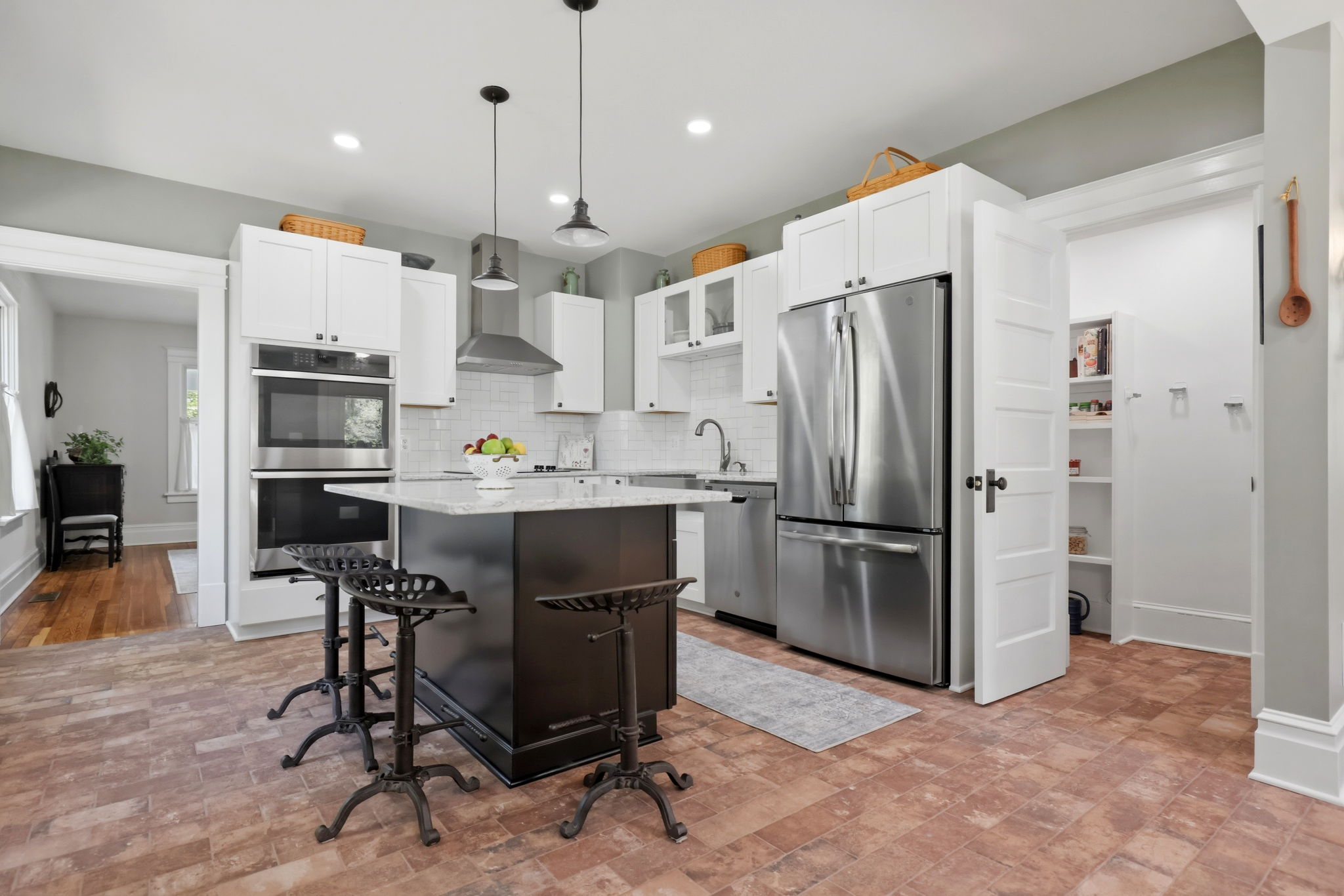  39423 Irish Corner Road, Lovettsville, VA, 20180 - 物件實景