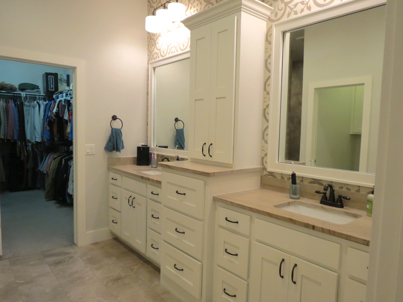 Stillwater, Oklahoma, 74074, United States, 4 Bedrooms Bedrooms, ,4 BathroomsBathrooms,Residential,For Sale,1907599