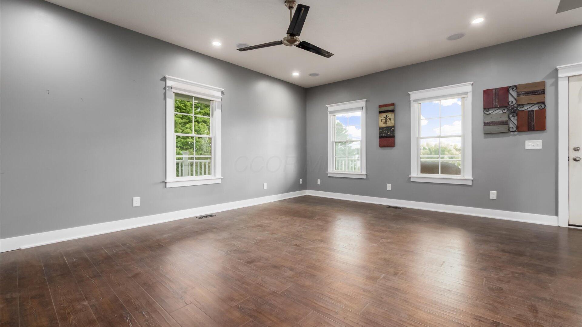 Mount Vernon, Ohio, 43050, United States, 4 Bedrooms Bedrooms, ,3 BathroomsBathrooms,Residential,For Sale,1977860