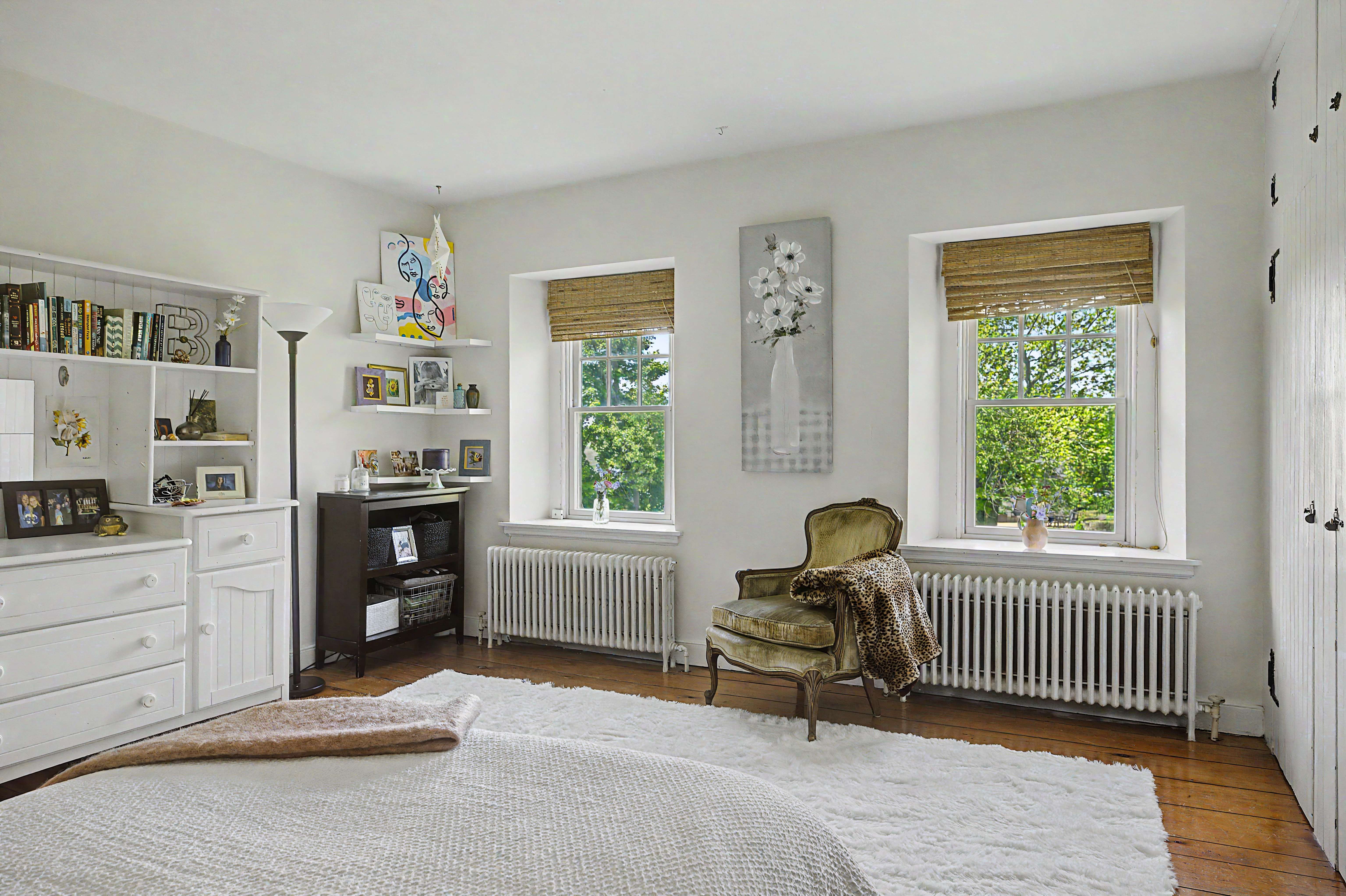  2297 Warwick Road, Warrington, PA 18976 - 物件實景