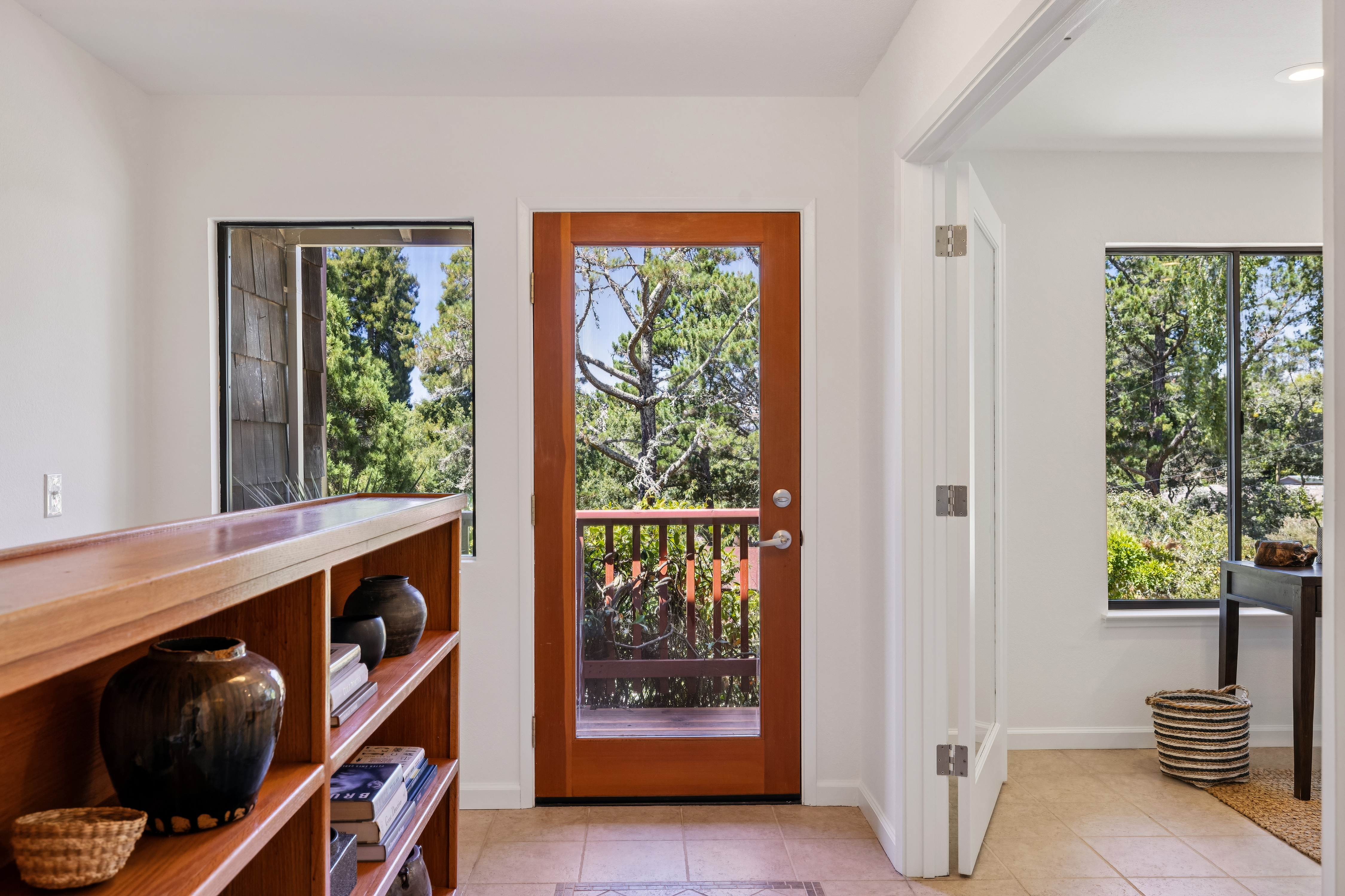 10931 Barnett Valley Road, Sebastopol, CA 95472 - 物件實景