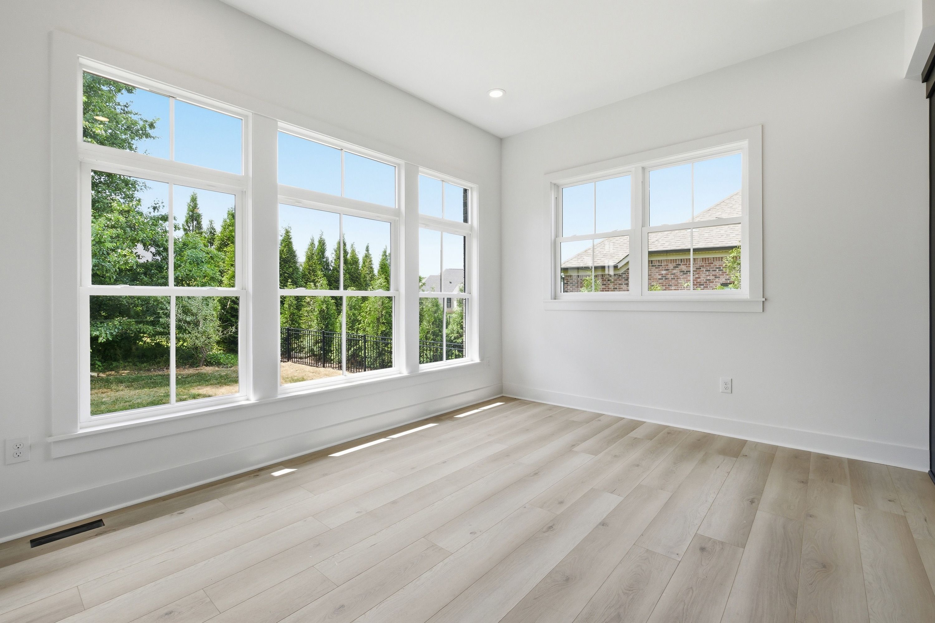 3212 Grand Lakes Drive, Louisville, KY 40299 - 物件實景