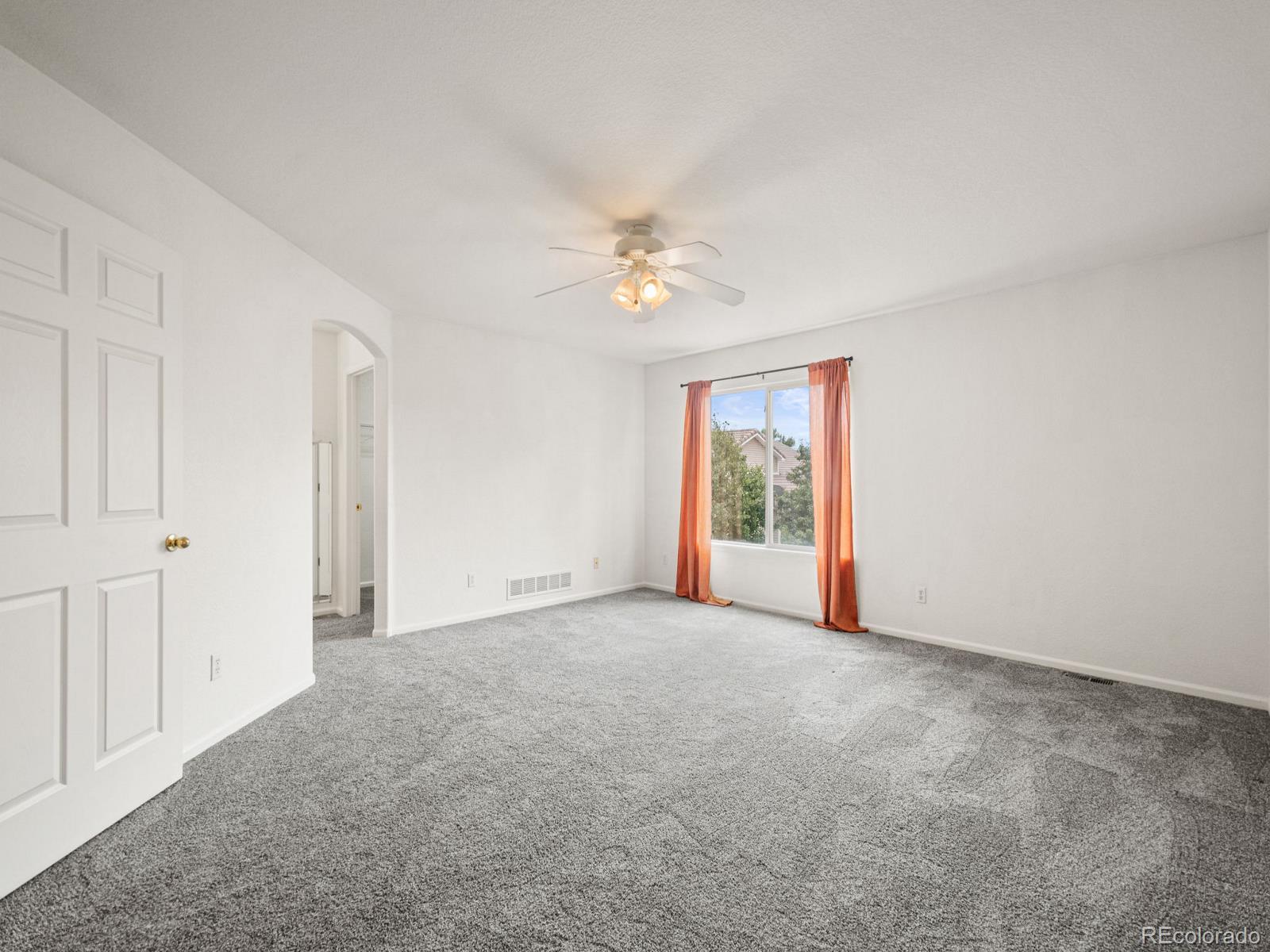 Westminster, Colorado, 80031, United States, 4 Bedrooms Bedrooms, ,3 BathroomsBathrooms,Residential,For Sale,1975874