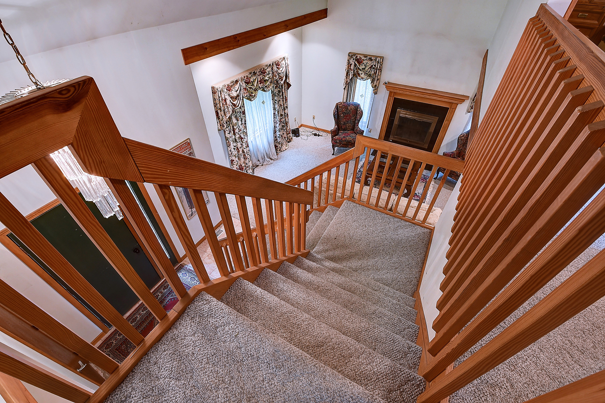 Bethlehem, Connecticut, 06751, United States, 3 Bedrooms Bedrooms, ,4 BathroomsBathrooms,Residential,For Sale,1987102