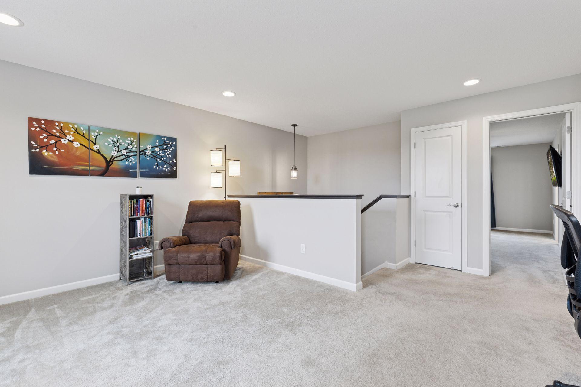 Plymouth, Minnesota, 55446, United States, 4 Bedrooms Bedrooms, ,3 BathroomsBathrooms,Residential,For Sale,1938821
