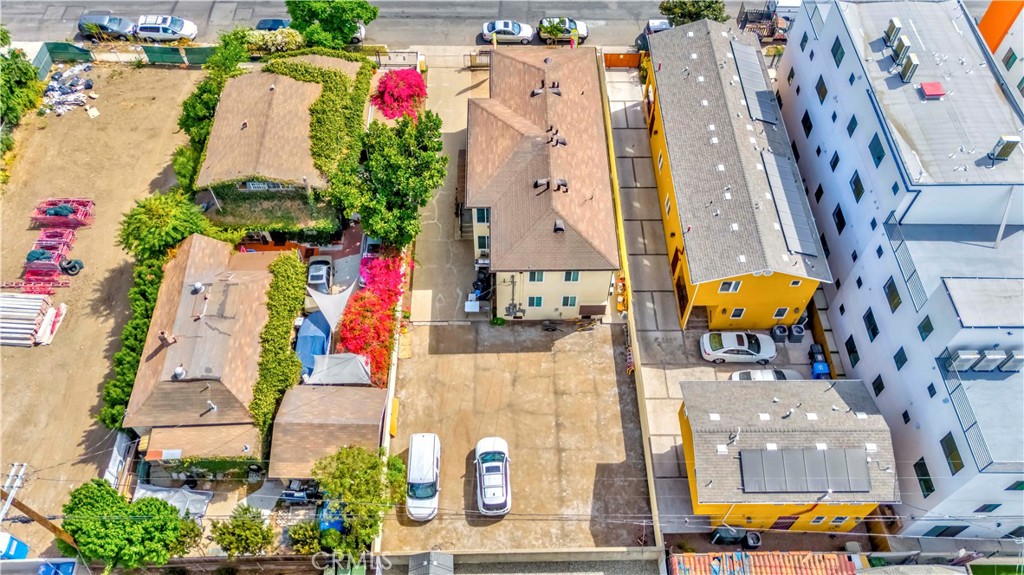 Los Angeles, California, 90007, United States, ,Residential,For Sale,1984452