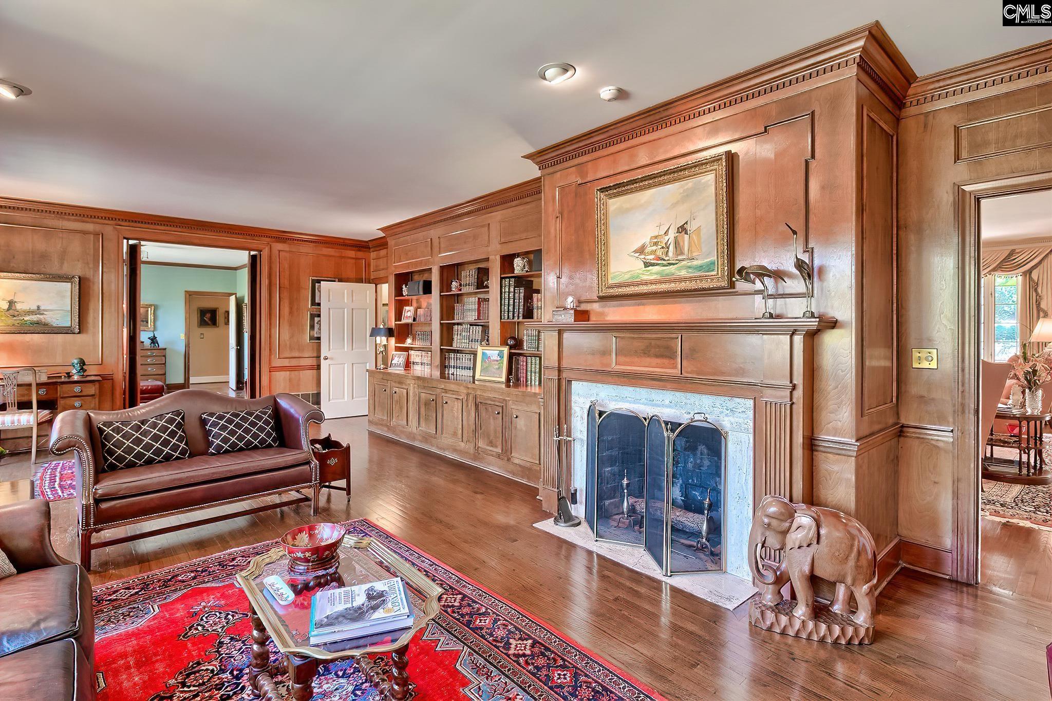 Columbia, South Carolina, 29223, United States, 3 Bedrooms Bedrooms, ,4 BathroomsBathrooms,Residential,For Sale,1988053