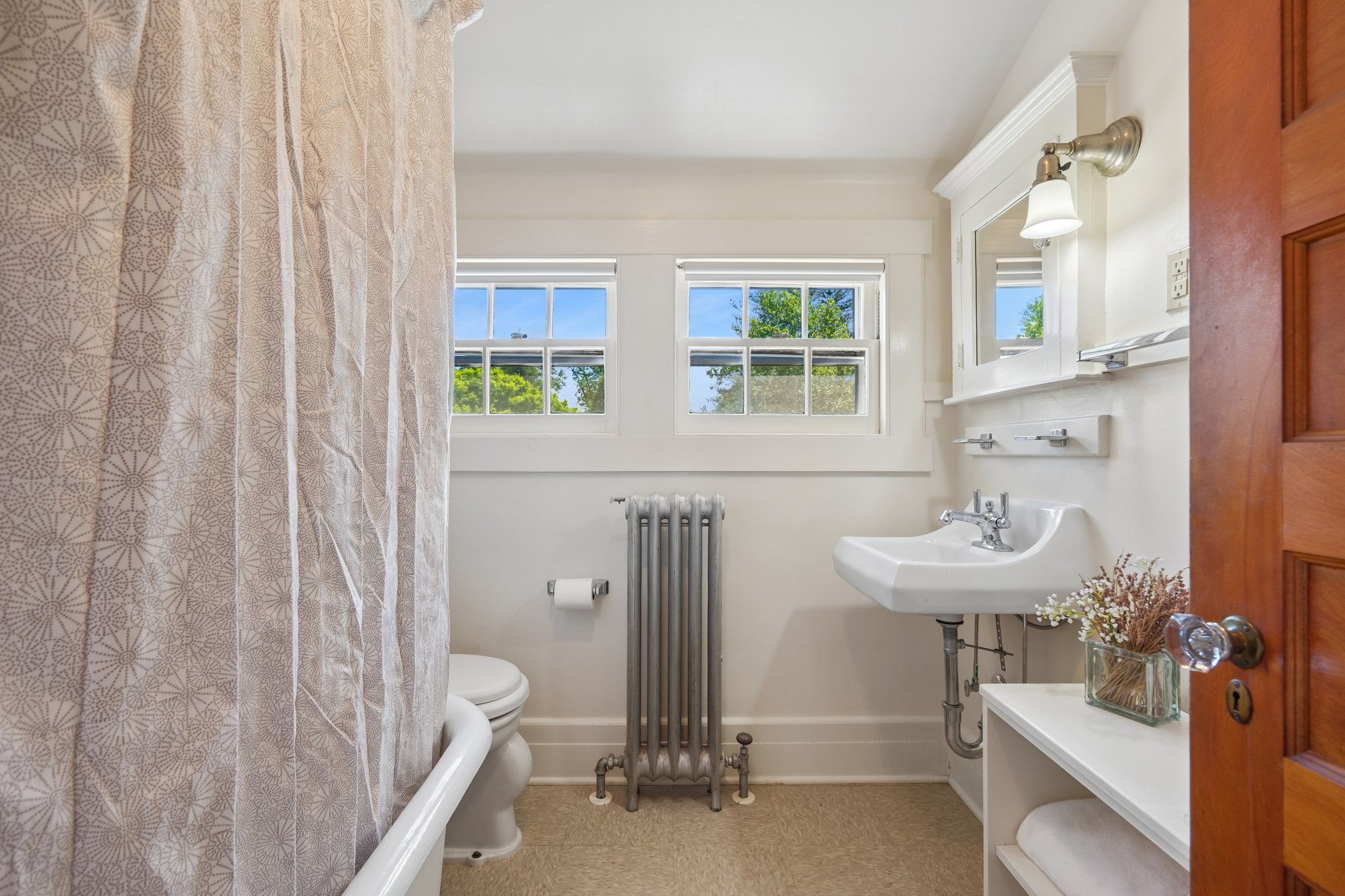  14 Holland Terrace, Montclair, NJ 07042 - 物件實景
