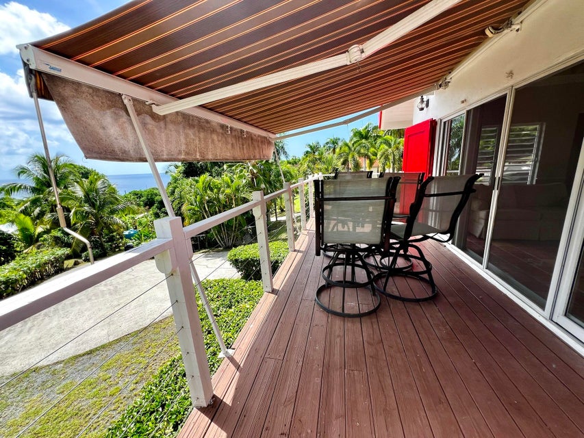 St. Croix, Virgin Islands, 00840, VI, 4 Bedrooms Bedrooms, ,3 BathroomsBathrooms,Residential,For Sale,1838434