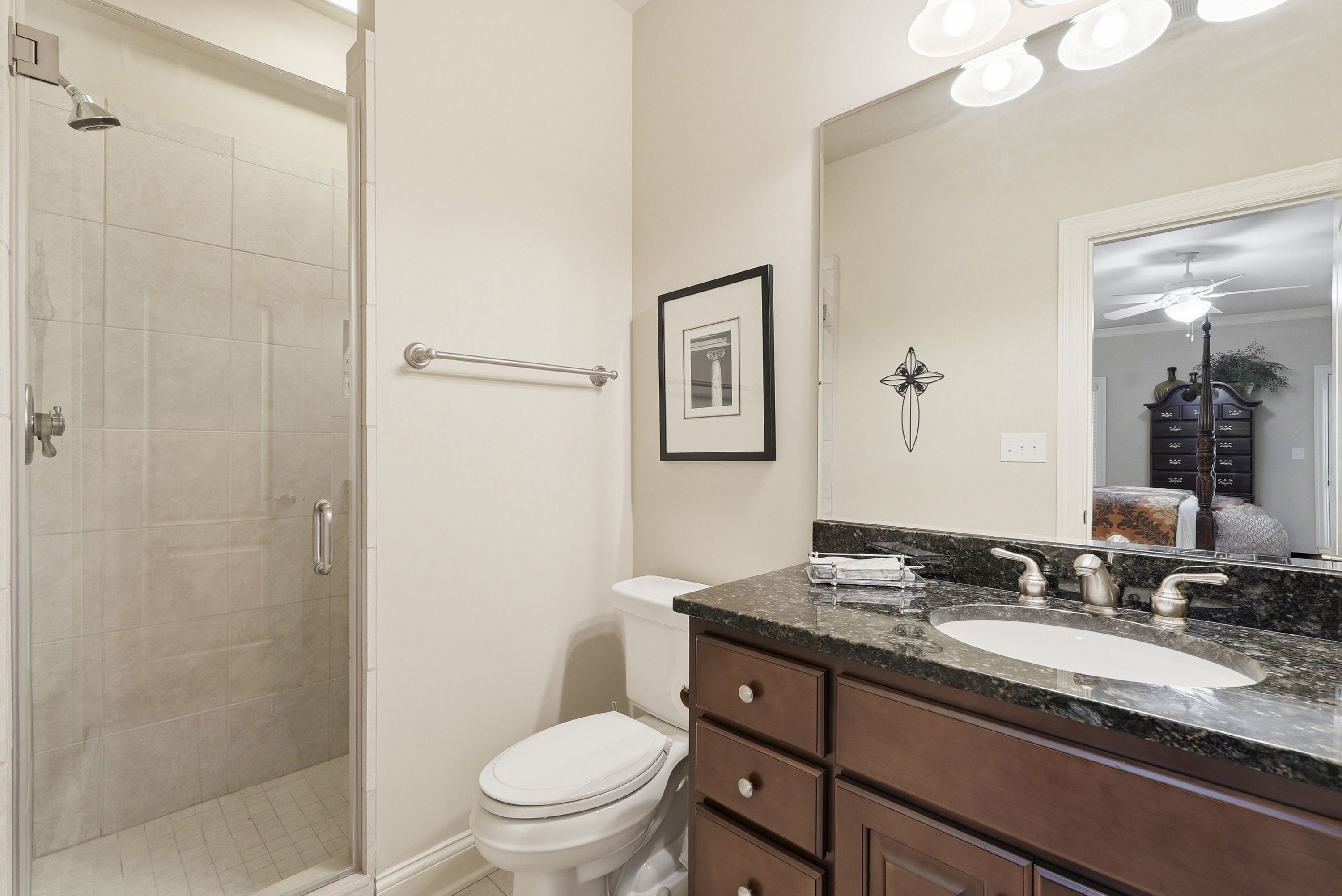  14607 Valencia Drive, Louisville, KY 40245 - 物件實景