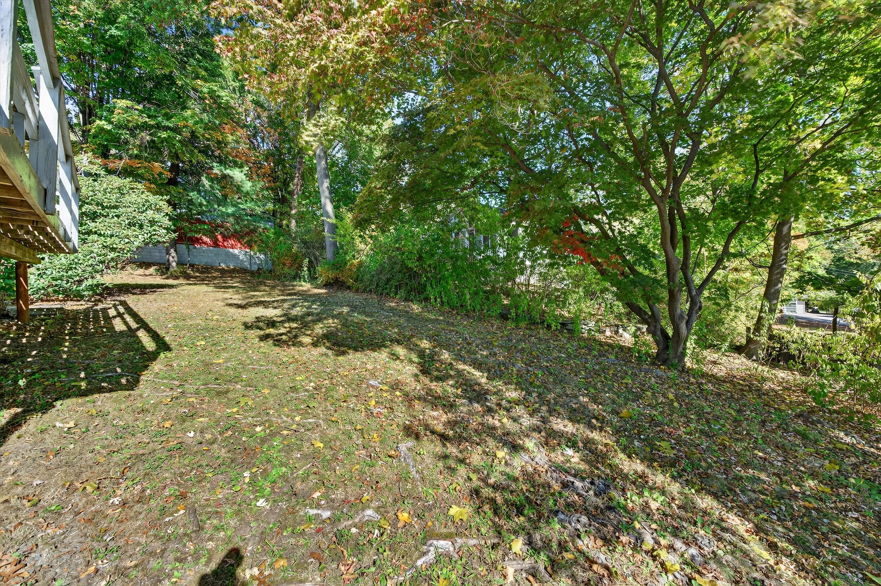 Monroe, New York, 10950, United States, 3 Bedrooms Bedrooms, ,2 BathroomsBathrooms,Residential,For Sale,1983456