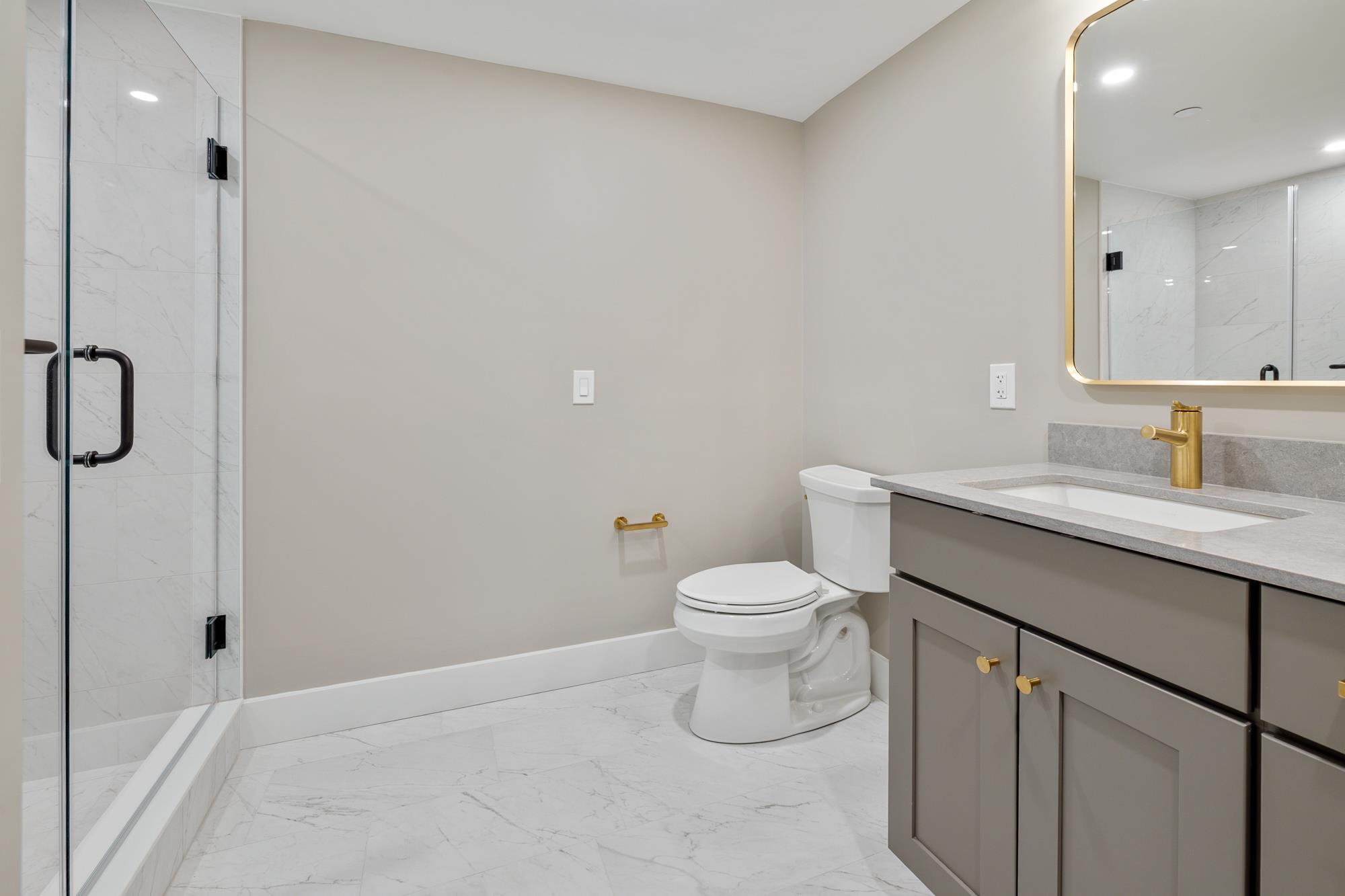 Conway, New Hampshire, 03860, United States, 2 Bedrooms Bedrooms, ,2 BathroomsBathrooms,Residential,For Sale,2003266