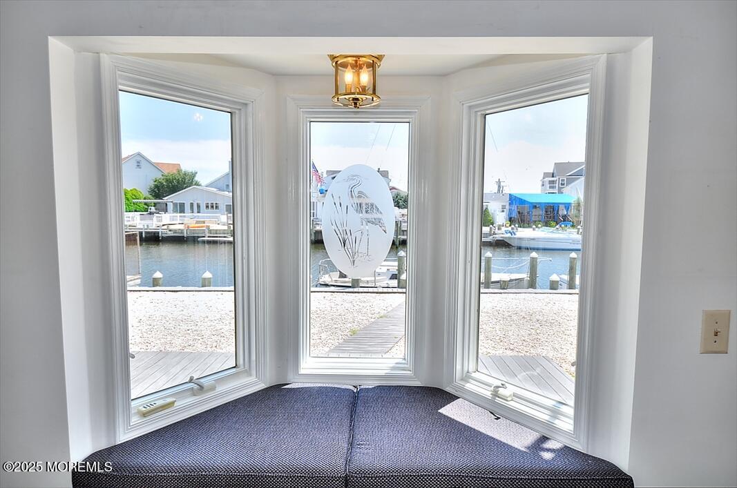 Bayville, New Jersey, 08721, United States, 3 Bedrooms Bedrooms, ,2 BathroomsBathrooms,Residential,For Sale,1908303