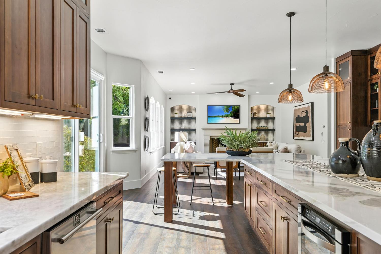 Granite Bay, California, 95746, United States, 5 Bedrooms Bedrooms, ,4 BathroomsBathrooms,Residential,For Sale,1941914