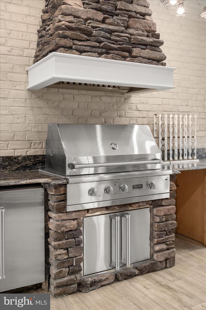 Preston, Maryland, 21655, United States, 8 Bedrooms Bedrooms, ,16 BathroomsBathrooms,Residential,For Sale,1997533