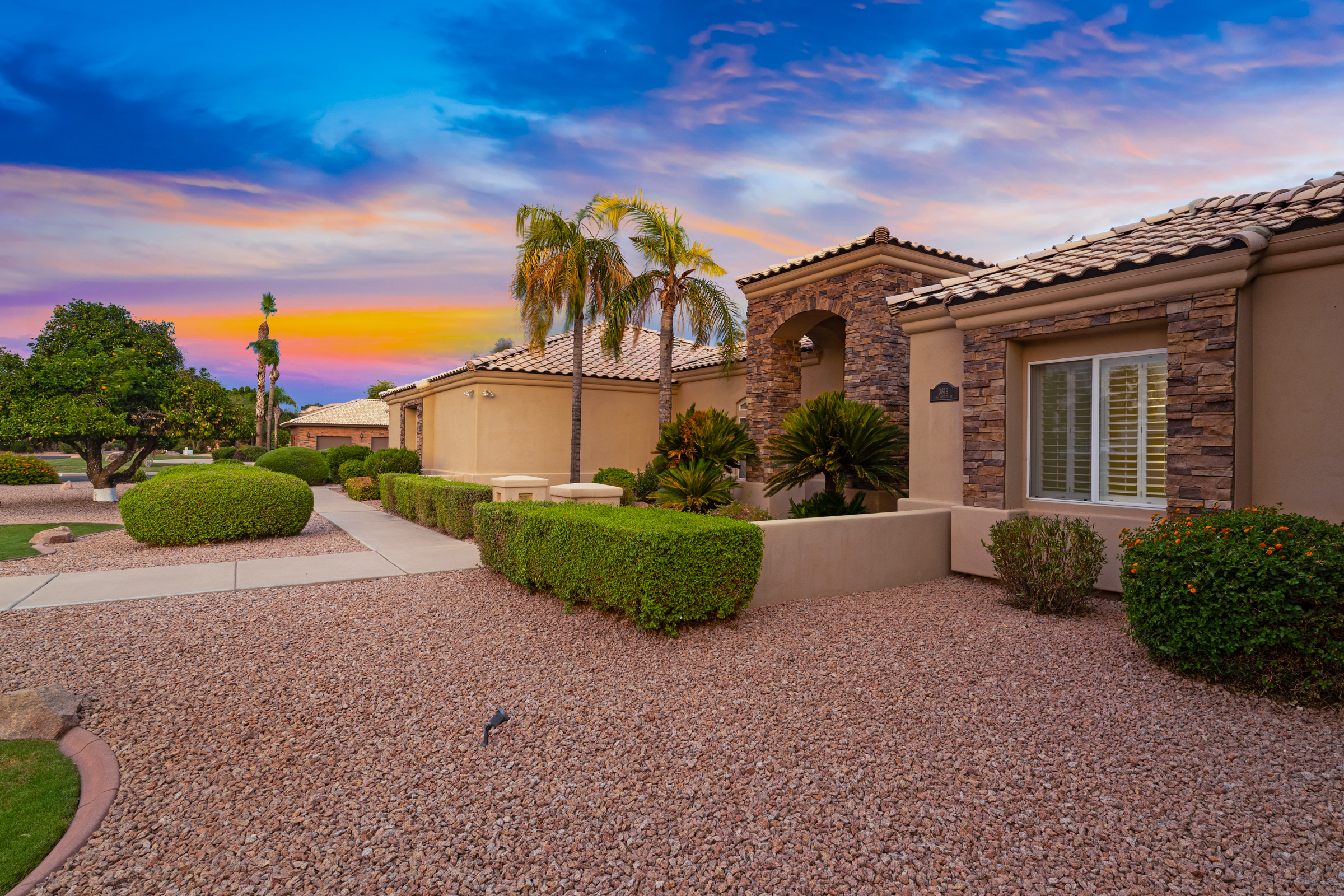 Mesa, Arizona, 85205, United States, 6 Bedrooms Bedrooms, ,3 BathroomsBathrooms,Residential,For Sale,1900615